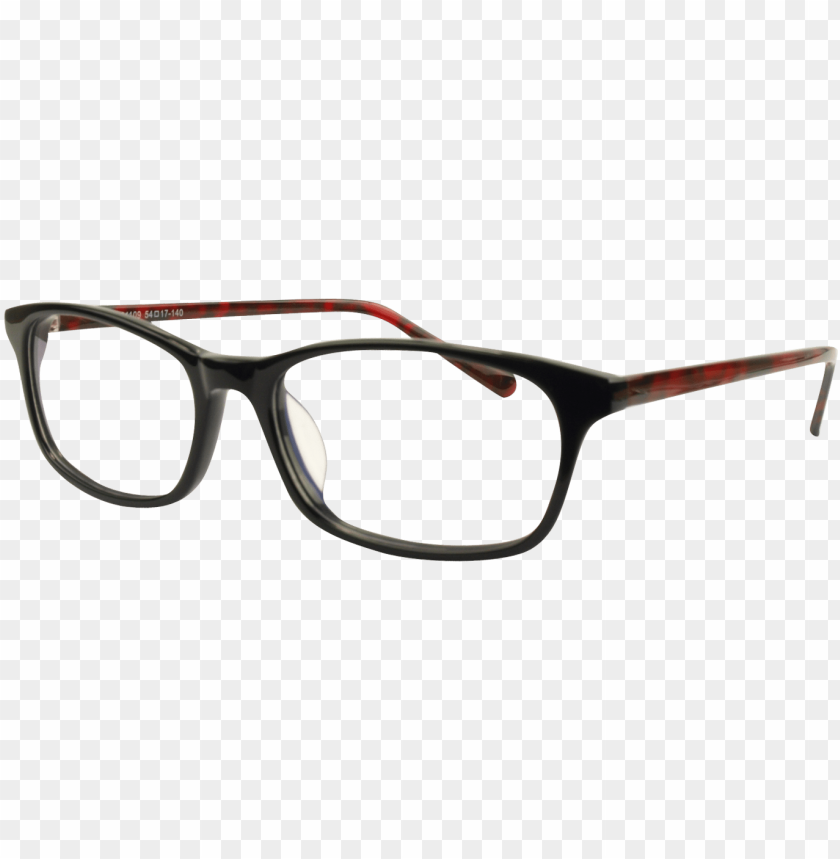 michael kors sunglasses myer