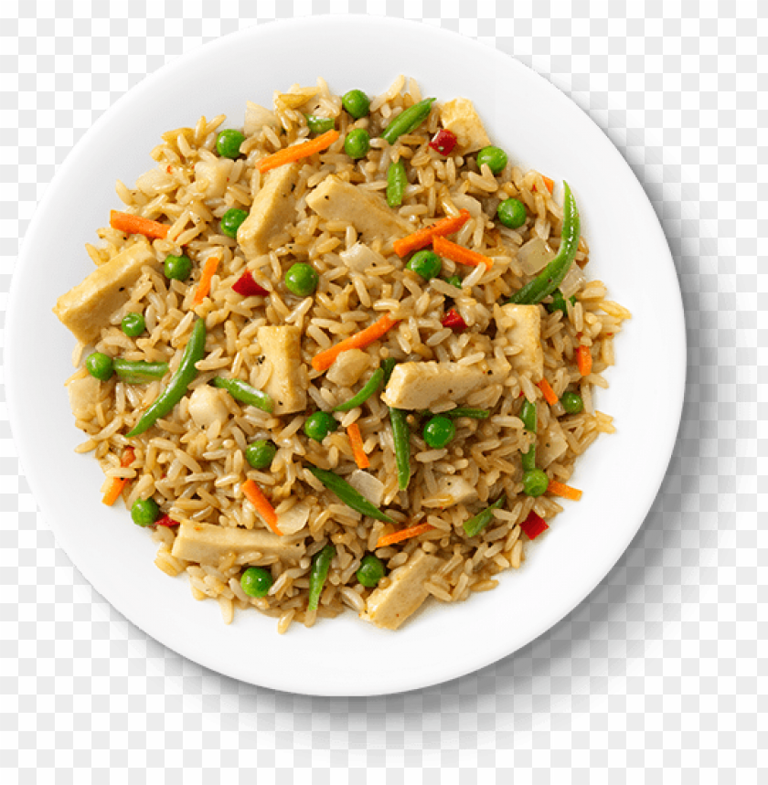 Download Food Png Hd Picture Images