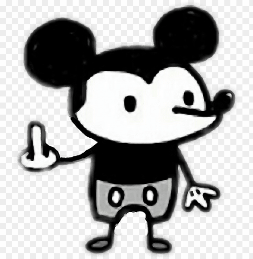 Download Gambar Wallpaper for Iphone Mickey Mouse terbaru 2020