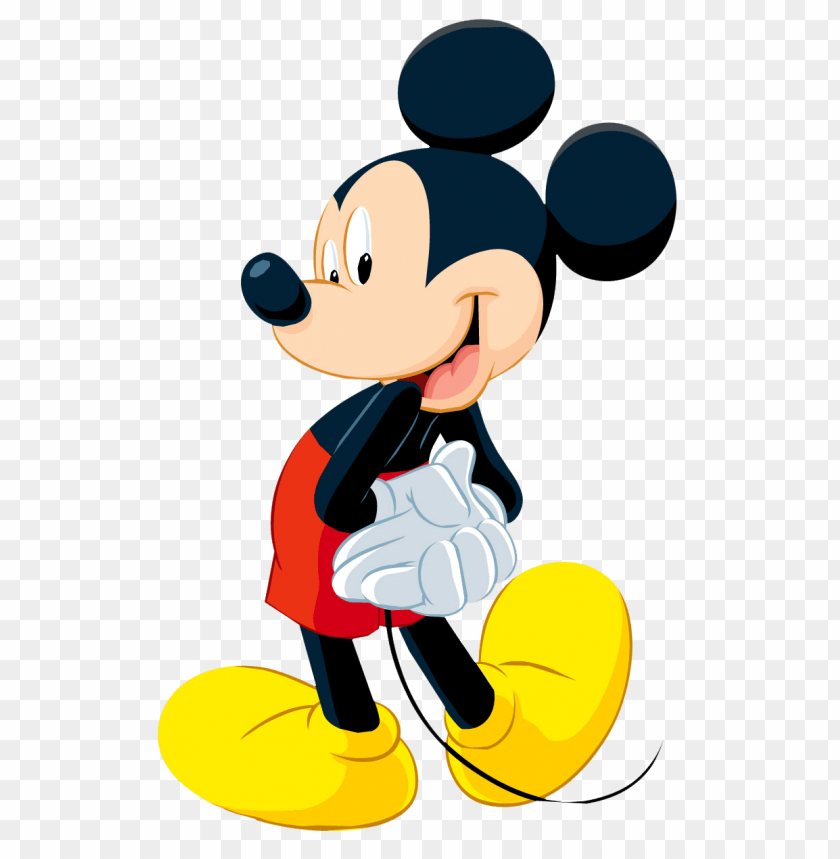 Free download | HD PNG mickey png PNG transparent with Clear Background ...