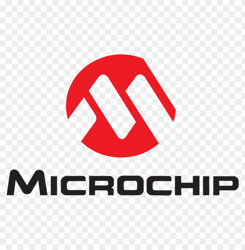 Free download | HD PNG Clear microchip company logo PNG Image ...