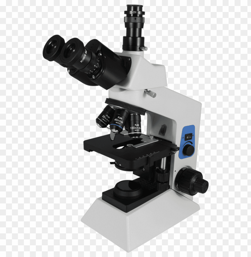 Free download | HD PNG Transparent Background PNG of microscope - Image ...