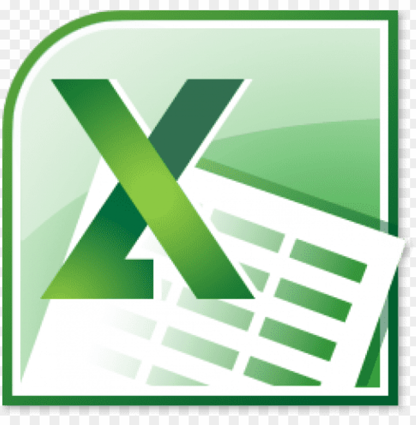 download microsoft excel 2010 for pc