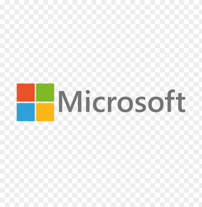 Free download | HD PNG microsoft text with window icon png | TOPpng