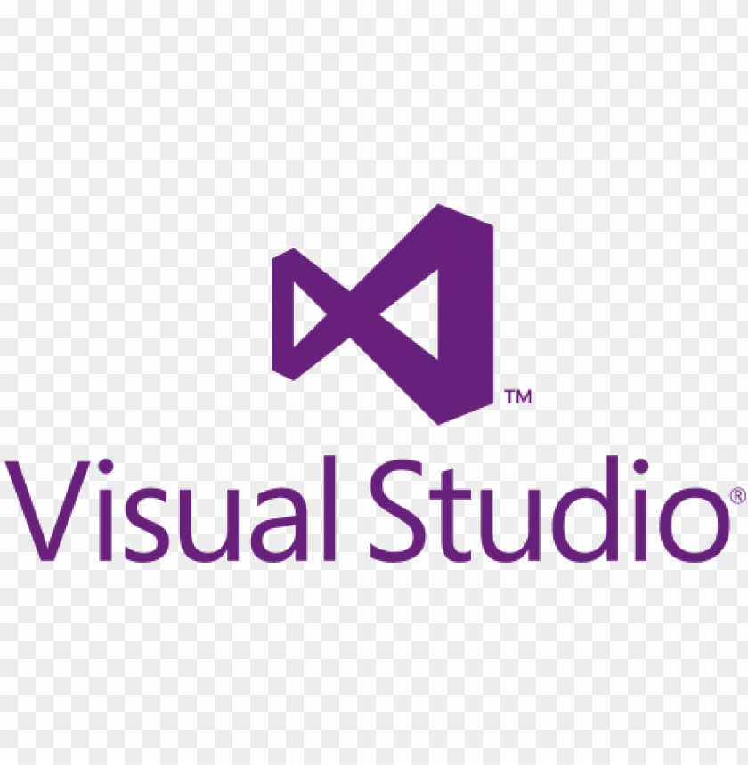 Microsoft Visual Studio Team Foundation 2013 Licensing Png Image With Transparent Background Toppng