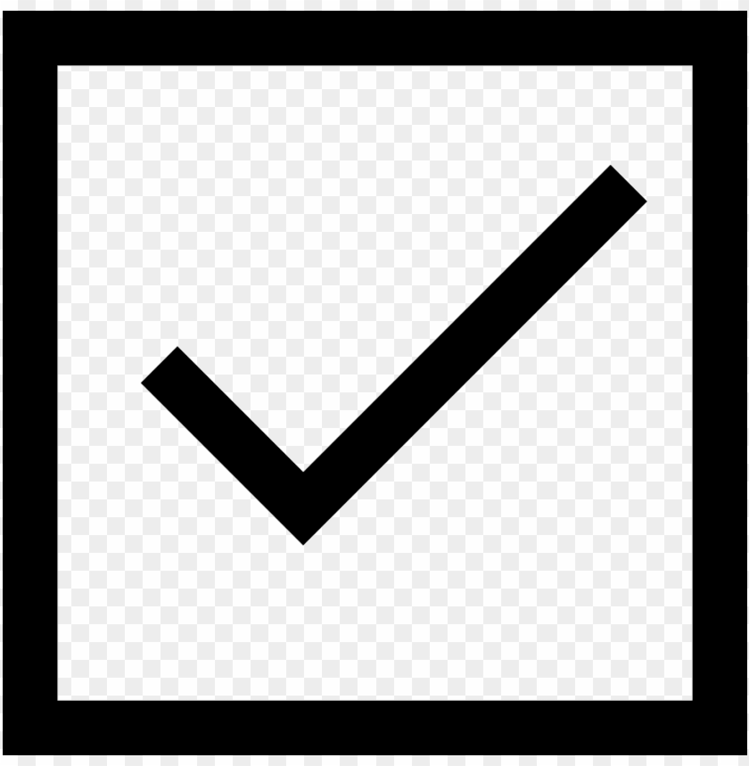 download-microsoft-word-check-mark-symbol-checkbox-with-tick-mark-png-free-png-images-toppng