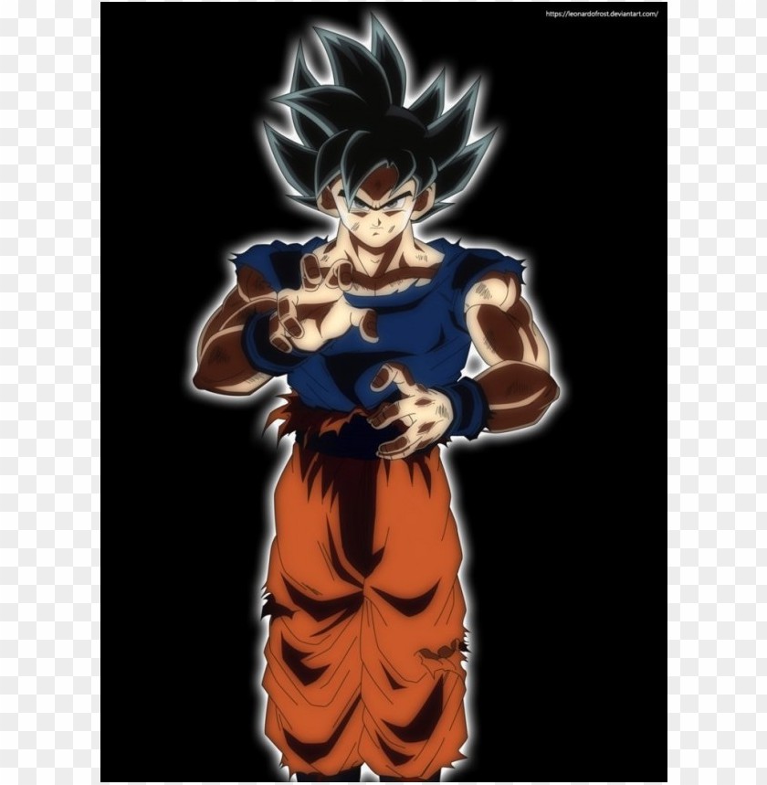 Free Download Hd Png Migatte No Gokui Png Transparent With Clear