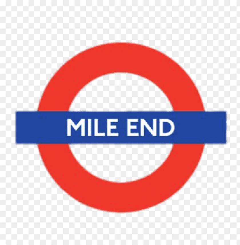 Free download | HD PNG Transparent PNG image Of mile end london ...