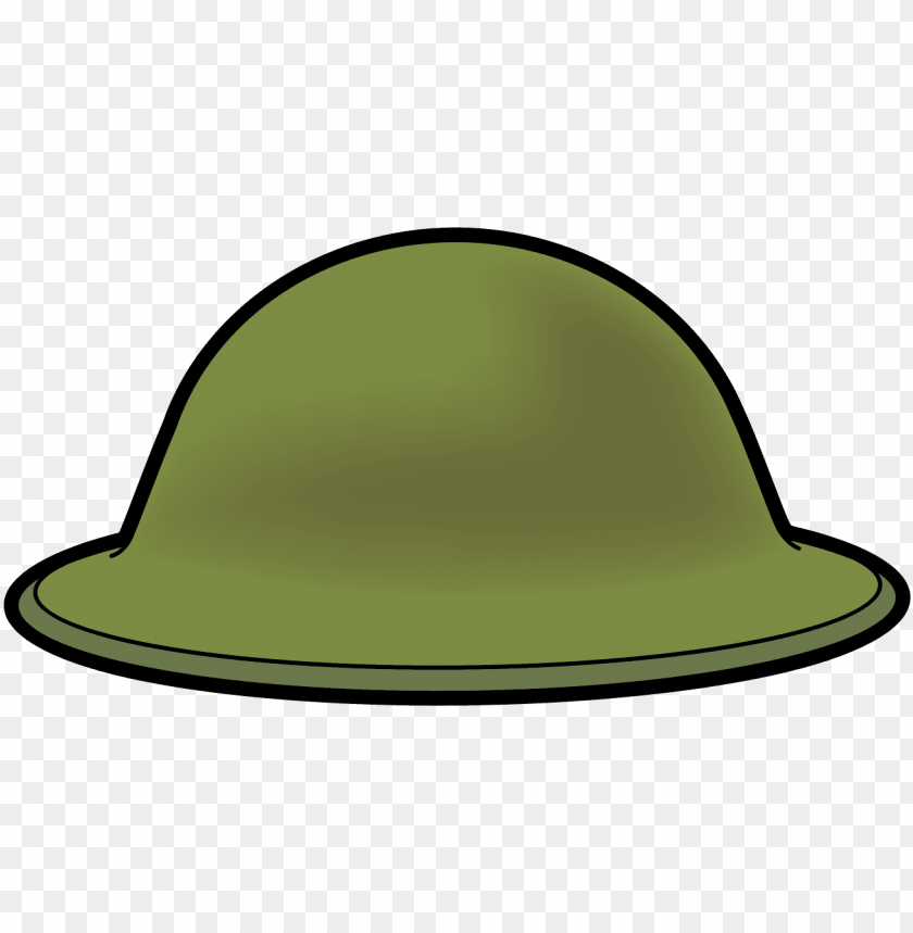 Military Helmet Drawing At Getdrawings Ww1 Helmet Png - ww2 us helmet roblox