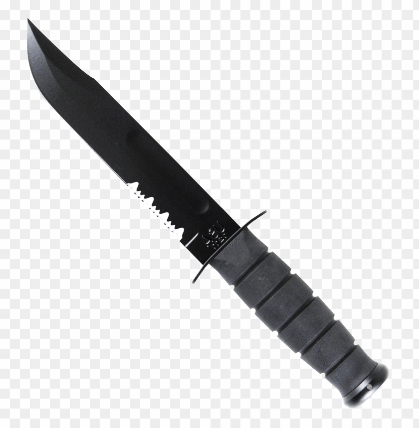 Download Military Knife Png Images Background Toppng - knifepng roblox