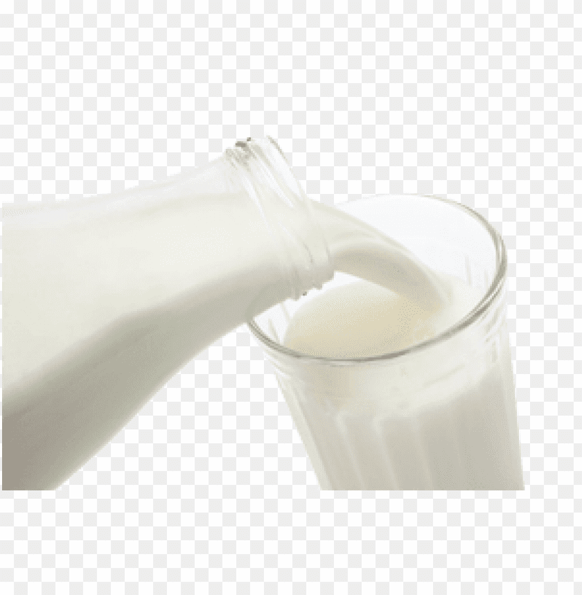 Free download | HD PNG milk PNG images with transparent backgrounds ...