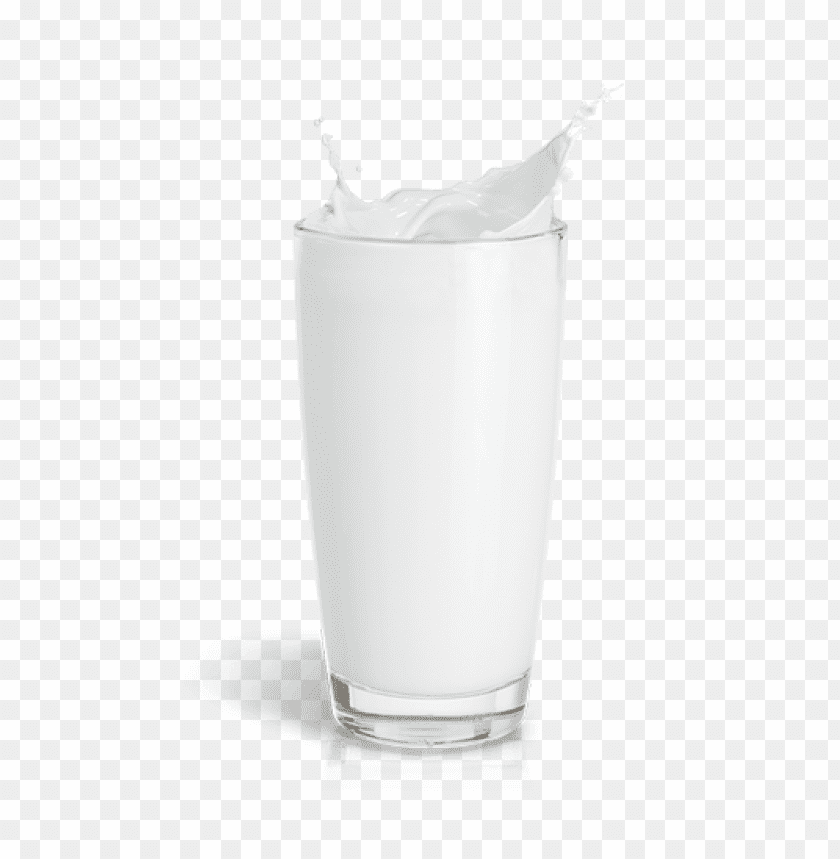 Free download | HD PNG milk PNG images with transparent backgrounds ...