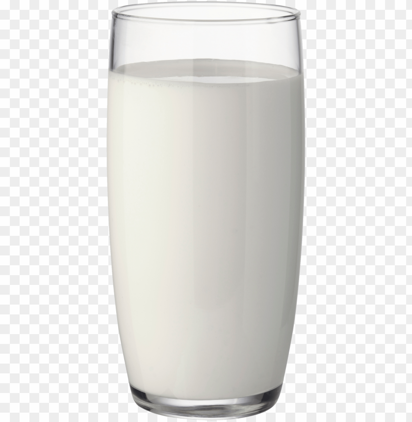 Free download | HD PNG milk PNG images with transparent backgrounds ...