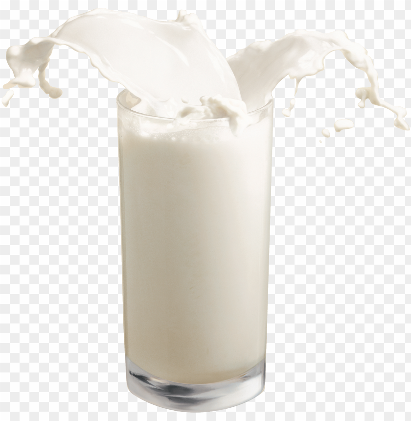 Free download | HD PNG milk food png photo - Image ID 486597 | TOPpng