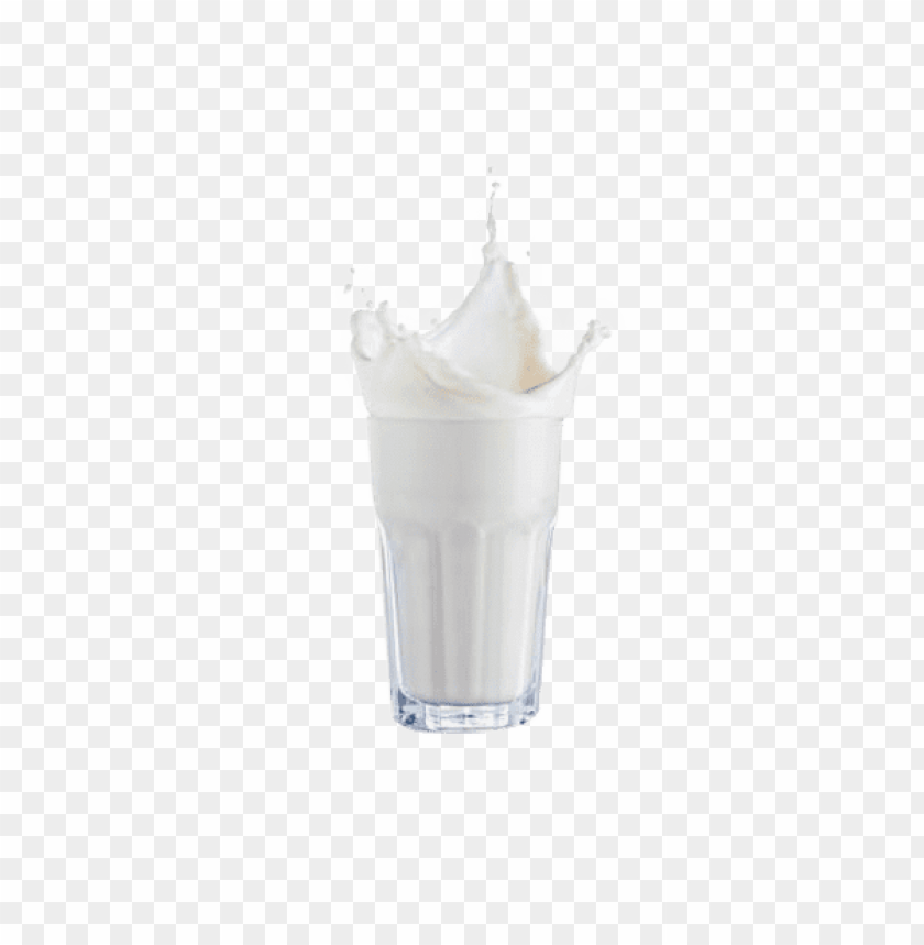 milk glass splash png png image with transparent background toppng milk glass splash png png image with