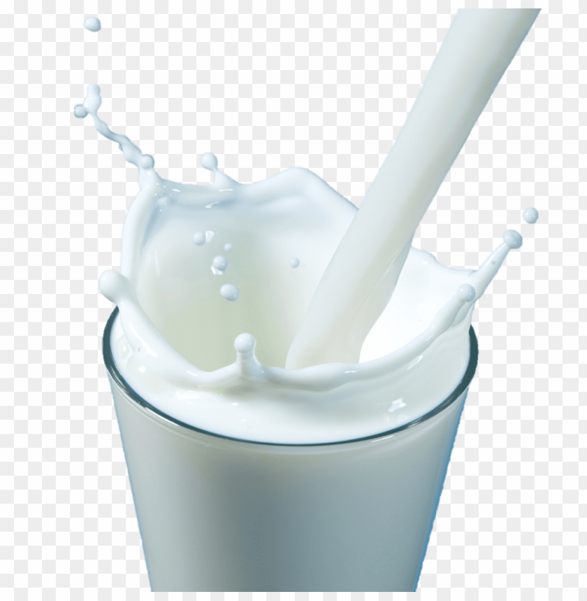 Free download | HD PNG milk glass splash png PNG image with transparent ...