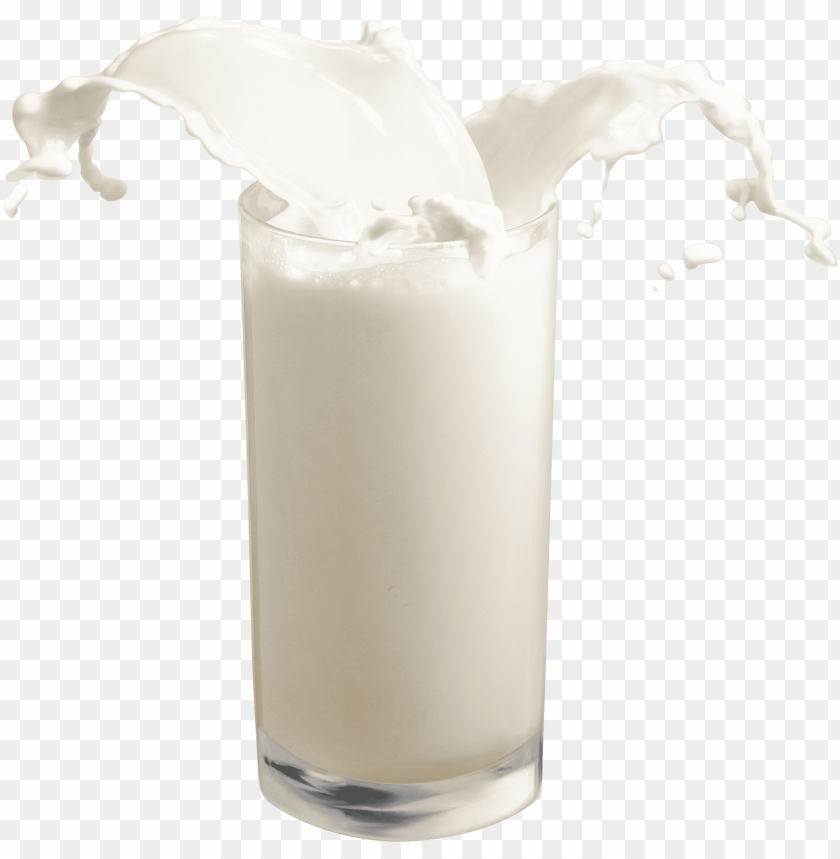 milk glass splash png png image with transparent background toppng milk glass splash png png image with