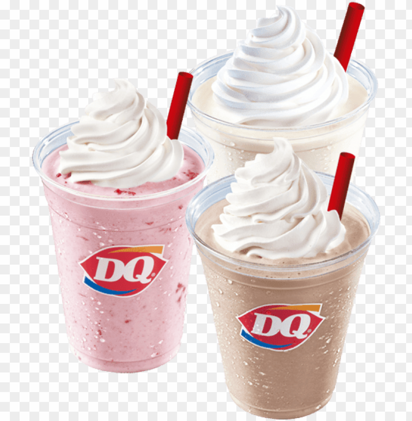 Free download HD PNG milk shakes png picture library stock dairy