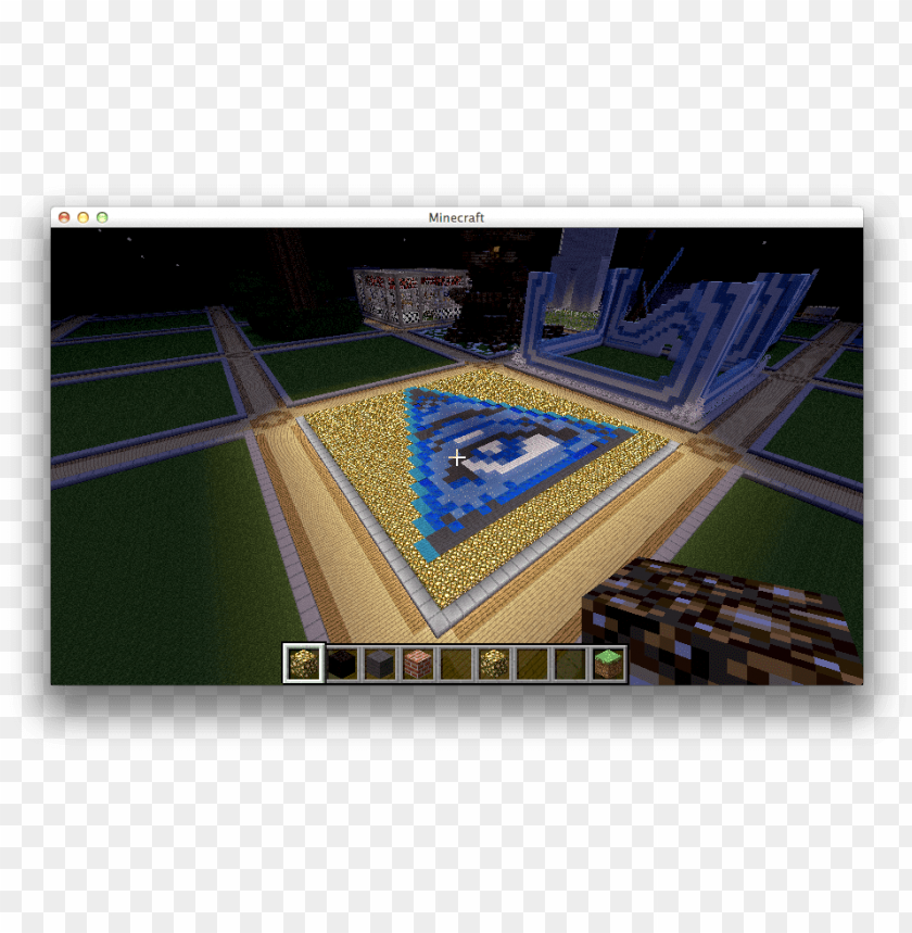 Free download | HD PNG minecraft all seeing eye PNG transparent with ...