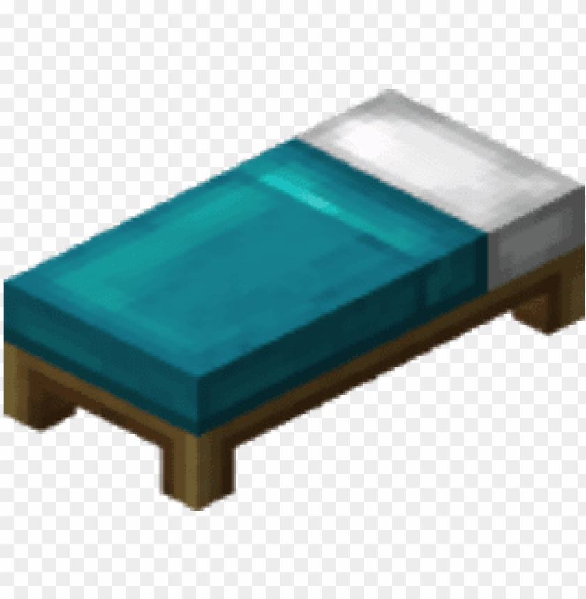 Minecraft Bed Pixel Art Grid - Pixel Art Grid Gallery