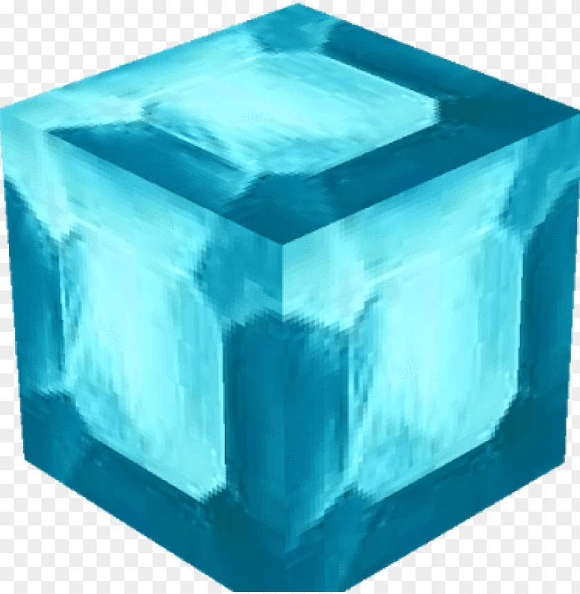 minecraft-diamond-cutout-png-clipart-images-toppng