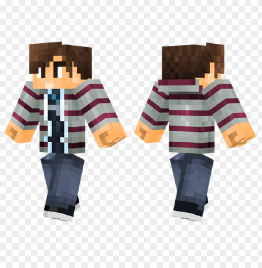 Free download | HD PNG minecraft skins anthony padilla skin PNG ...