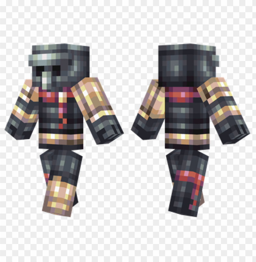 Free download | HD PNG minecraft skins arcaniax skin PNG transparent ...