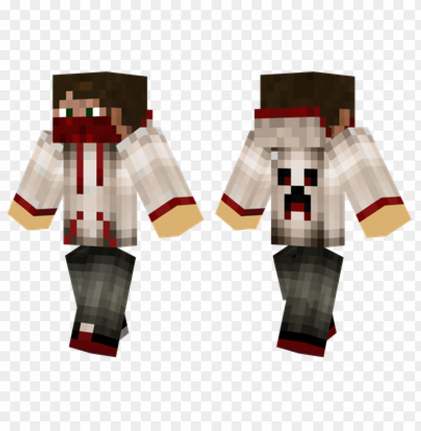 Free download | HD PNG minecraft skins bandit skin PNG transparent with ...