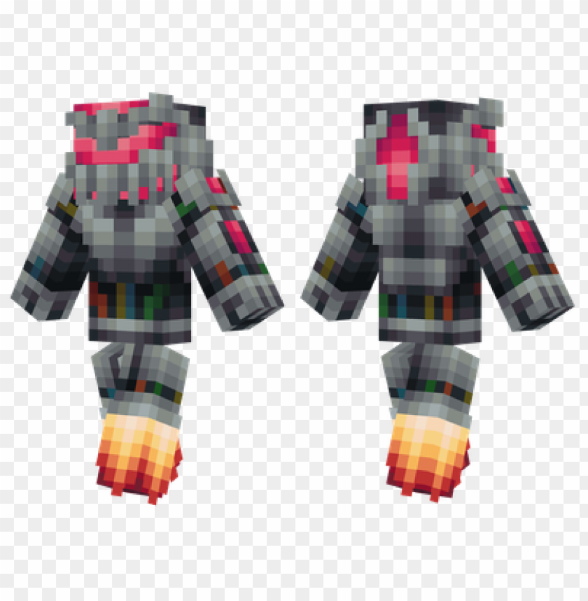 Free download | HD PNG minecraft skins bebopvox 20 skin PNG transparent ...