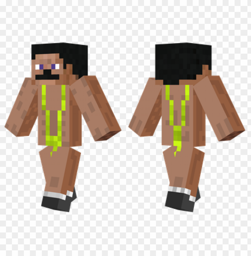 Free download | HD PNG minecraft skins borat skin PNG transparent with ...