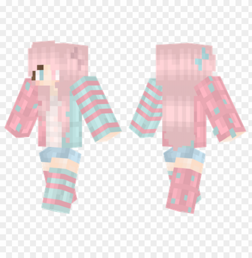 Free download | HD PNG minecraft skins candy skin PNG transparent with ...