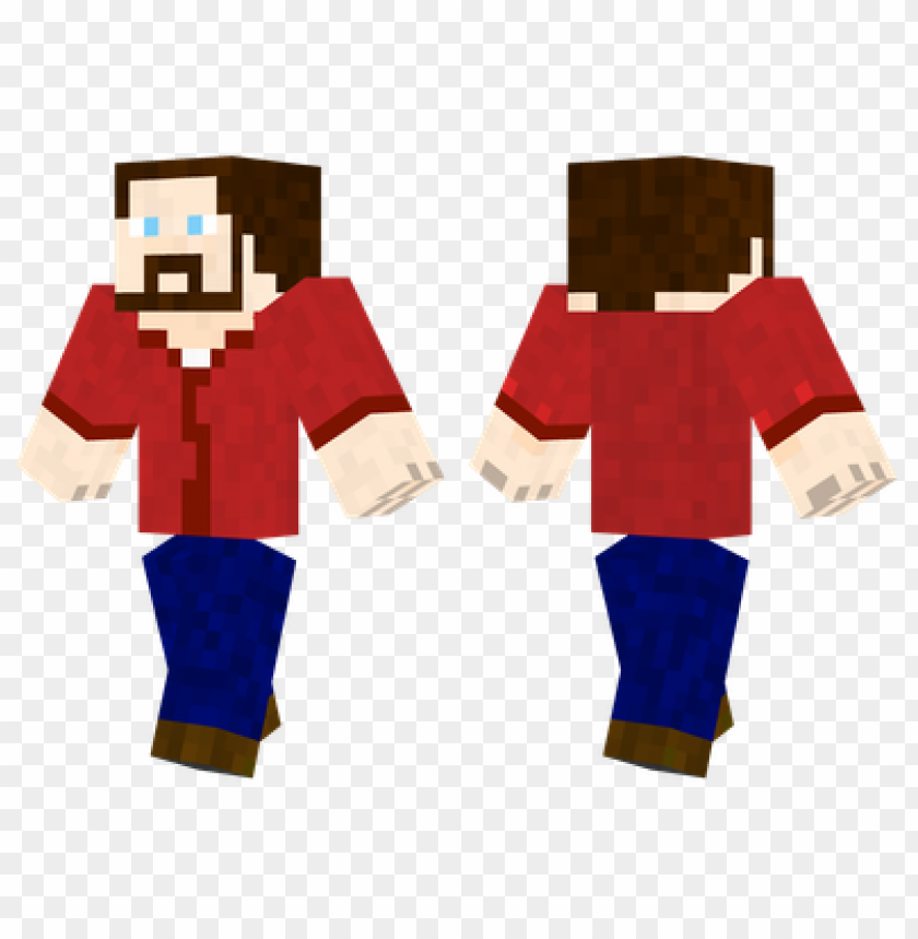 Free download | HD PNG minecraft skins diamond guy skin PNG transparent ...