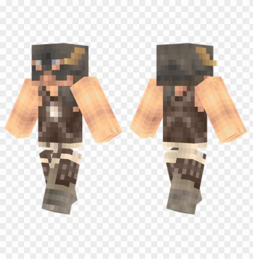 Free download | HD PNG minecraft skins dovahkiin skin PNG transparent ...