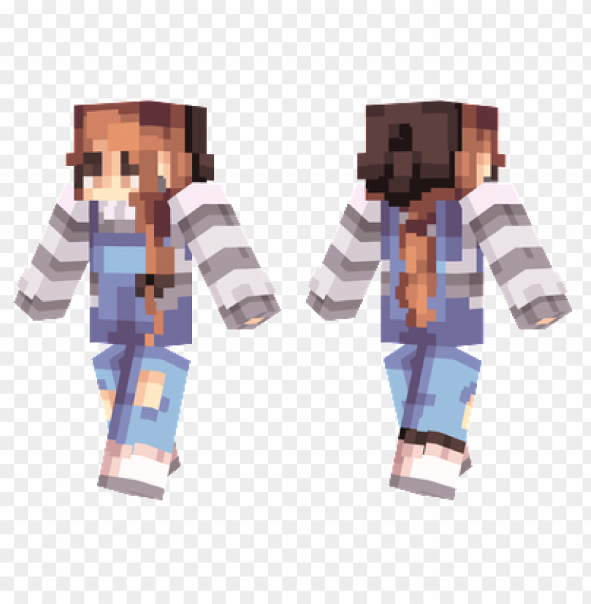 Free download | HD PNG minecraft skins fog skin PNG transparent with ...