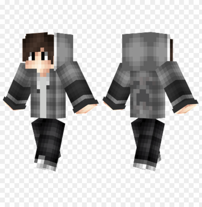 Free download | HD PNG minecraft skins gray creeper skin PNG ...