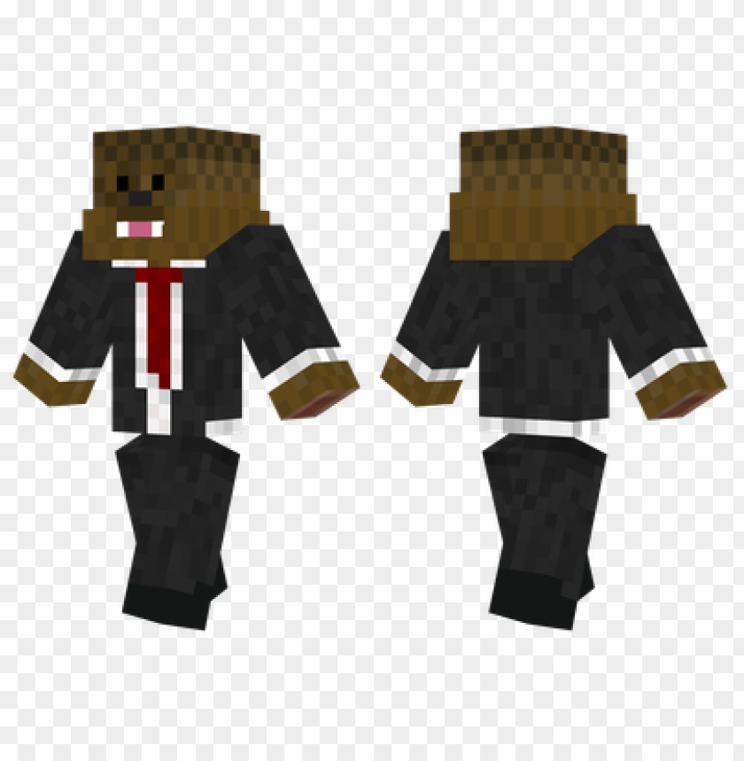 Minecraft Skins Jeromeasf Skin Png Image With Transparent - roblox mining simulator jeromeasf roblox