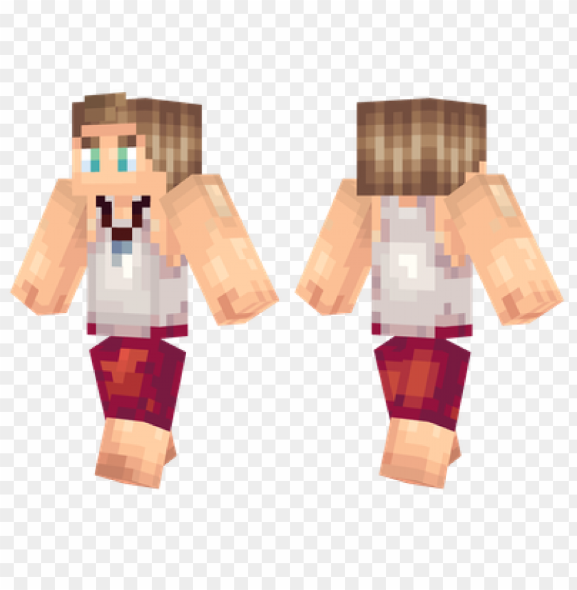 Free download | HD PNG minecraft skins lifeguard guy skin PNG ...