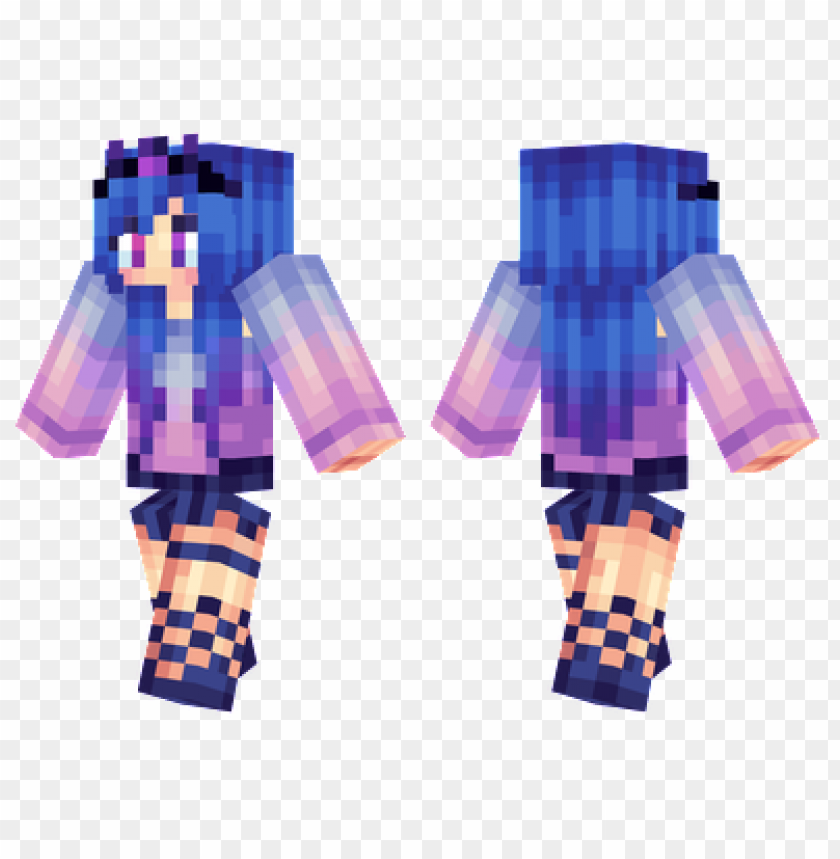 Free download | HD PNG minecraft skins loveswept skin PNG transparent ...