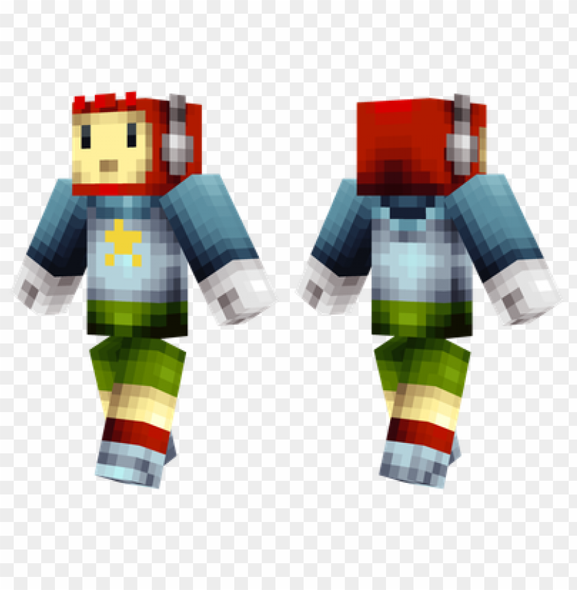 Free download | HD PNG minecraft skins maxwell skin PNG transparent ...