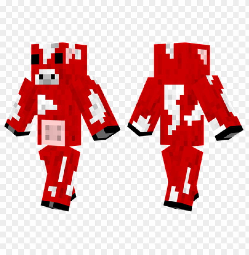 Free download | HD PNG minecraft skins mooshroom skin PNG transparent ...