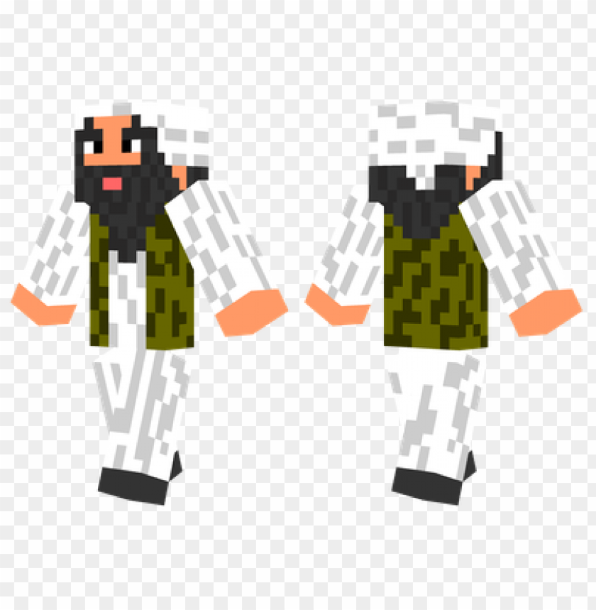 Osama Bin Laden Skin cutout PNG & clipart images TOPpng