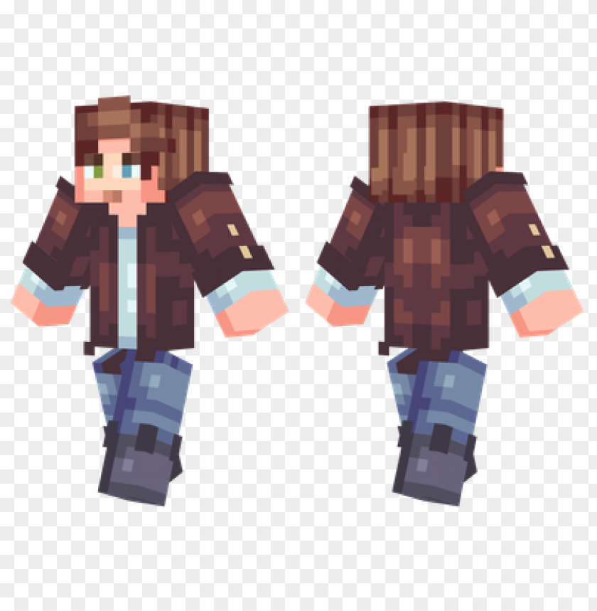Free download | HD PNG minecraft skins otes skin PNG transparent with ...