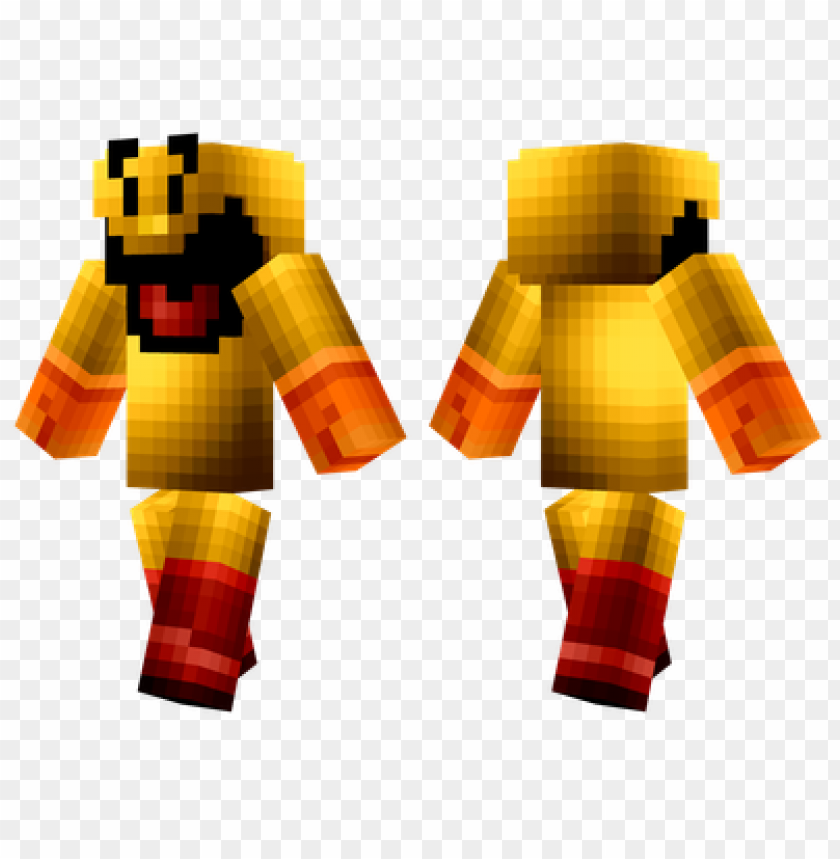 Free download | HD PNG minecraft skins pac man skin PNG transparent ...