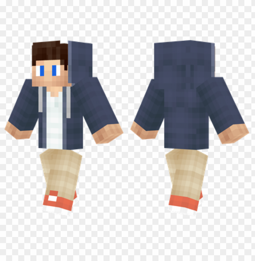 Free download | HD PNG minecraft skins pete skin PNG transparent with ...