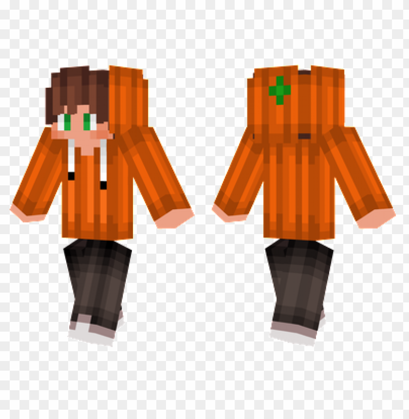 Free download | HD PNG minecraft skins pumpkin boy skin PNG transparent ...