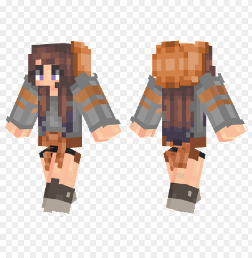 Free download | HD PNG minecraft skins pumpkin orange skin PNG ...