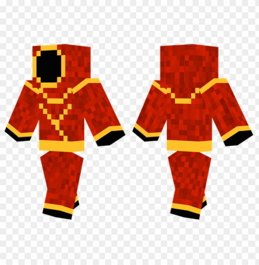 Free download | HD PNG minecraft skins red wizard skin PNG transparent ...