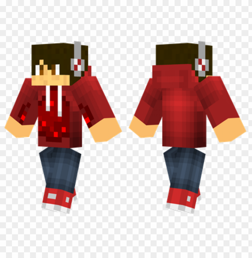 Jjk skin minecraft. Скины. Скины в Майне. Minecraft скины. Скин персонажа в МАЙНКРАФТЕ.