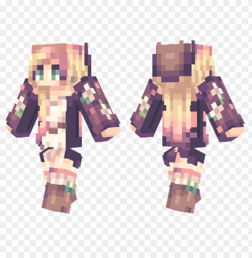 Free download | HD PNG minecraft skins roses skin PNG transparent with ...