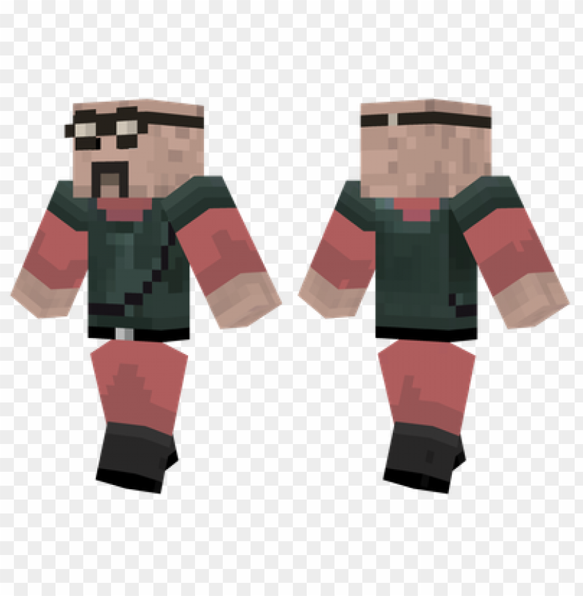 Download Minecraft Skins Skylord Jasper Skin Png Free Png Images Toppng 